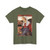 FRANCESCO di Giorgio Martini  -1470s- Madonna and Child (Artwork) T-Shirt
