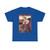 FRANCESCO di Giorgio Martini  -1470s- Madonna and Child (Artwork) T-Shirt