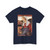 FRANCESCO di Giorgio Martini  -1470s- Madonna and Child (Artwork) T-Shirt