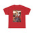 FRANCESCO di Giorgio Martini  -1470s- Madonna and Child (Artwork) T-Shirt