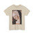 FRANCESCO di Giorgio Martini  -1470s- Madonna and Child with an Angel (detail) (Artwork) T-Shirt
