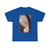 FRANCESCO di Giorgio Martini  -1470s- Madonna and Child with an Angel (detail) (Artwork) T-Shirt