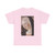 FRANCESCO di Giorgio Martini  -1470s- Madonna and Child with an Angel (detail) (Artwork) T-Shirt