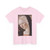 FRANCESCO di Giorgio Martini  -1470s- Madonna and Child with an Angel (detail) (Artwork) T-Shirt