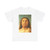 BELLINI, Giovanni - 1500-09 - Head of the Redeemer (Artwork) T-Shirt