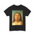 BELLINI, Giovanni - 1500-09 - Head of the Redeemer (Artwork) T-Shirt