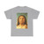BELLINI, Giovanni - 1500-09 - Head of the Redeemer (Artwork) T-Shirt