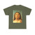BELLINI, Giovanni - 1500-09 - Head of the Redeemer (Artwork) T-Shirt