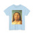 BELLINI, Giovanni - 1500-09 - Head of the Redeemer (Artwork) T-Shirt