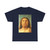 BELLINI, Giovanni - 1500-09 - Head of the Redeemer (Artwork) T-Shirt