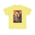 FRANCESCO di Giorgio Martini  -1470s- Madonna with Child and Two Saints (Artwork) T-Shirt