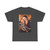 FRANCESCO di Giorgio Martini  -1470s- Madonna with Child and Two Saints (Artwork) T-Shirt