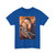 FRANCESCO di Giorgio Martini  -1470s- Madonna with Child and Two Saints (Artwork) T-Shirt