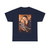 FRANCESCO di Giorgio Martini  -1470s- Madonna with Child and Two Saints (Artwork) T-Shirt