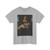 BOLTRAFFIO, Giovanni Antonio - Virgin and Child (Artwork) T-Shirt
