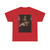BOLTRAFFIO, Giovanni Antonio - Virgin and Child (Artwork) T-Shirt