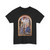 FRANCESCO di Giorgio Martini  -1470s- Annunciation (Artwork) T-Shirt
