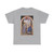 FRANCESCO di Giorgio Martini  -1470s- Annunciation (Artwork) T-Shirt