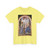 FRANCESCO di Giorgio Martini  -1470s- Annunciation (Artwork) T-Shirt