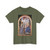 FRANCESCO di Giorgio Martini  -1470s- Annunciation (Artwork) T-Shirt