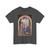 FRANCESCO di Giorgio Martini  -1470s- Annunciation (Artwork) T-Shirt