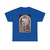 FRANCESCO di Giorgio Martini  -1470s- Annunciation (Artwork) T-Shirt