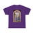 FRANCESCO di Giorgio Martini  -1470s- Annunciation (Artwork) T-Shirt