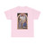 FRANCESCO di Giorgio Martini  -1470s- Annunciation (Artwork) T-Shirt
