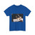 GENTILESCHI, Orazio - Danae (Artwork) T-Shirt