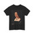 BOLTRAFFIO, Giovanni Antonio - Portrait of a Lady as St Lucy (Artwork) T-Shirt