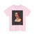 BOLTRAFFIO, Giovanni Antonio - Portrait of a Lady as St Lucy (Artwork) T-Shirt