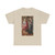 FRANCESCO di Giorgio Martini  -1470s- Nativity (detail) (Artwork) T-Shirt