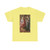 FRANCESCO di Giorgio Martini  -1470s- Nativity (detail) (Artwork) T-Shirt
