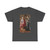 FRANCESCO di Giorgio Martini  -1470s- Nativity (detail) (Artwork) T-Shirt