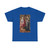 FRANCESCO di Giorgio Martini  -1470s- Nativity (detail) (Artwork) T-Shirt