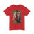 FRANCESCO di Giorgio Martini  -1470s- Nativity (detail) (Artwork) T-Shirt