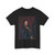 BOMBELLI, Sebastiano - Portrait of a Gentleman (Artwork) T-Shirt