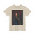 BOMBELLI, Sebastiano - Portrait of a Gentleman (Artwork) T-Shirt