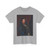 BOMBELLI, Sebastiano - Portrait of a Gentleman (Artwork) T-Shirt
