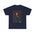 BOMBELLI, Sebastiano - Portrait of a Gentleman (Artwork) T-Shirt