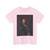 BOMBELLI, Sebastiano - Portrait of a Gentleman (Artwork) T-Shirt