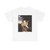 GENTILESCHI, Orazio - David Contemplating the Head of Goliath (Artwork) T-Shirt