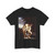 GENTILESCHI, Orazio - David Contemplating the Head of Goliath (Artwork) T-Shirt