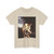 GENTILESCHI, Orazio - David Contemplating the Head of Goliath (Artwork) T-Shirt