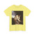 GENTILESCHI, Orazio - David Contemplating the Head of Goliath (Artwork) T-Shirt