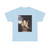 GENTILESCHI, Orazio - David Contemplating the Head of Goliath (Artwork) T-Shirt