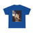 GENTILESCHI, Orazio - David Contemplating the Head of Goliath (Artwork) T-Shirt