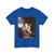 GENTILESCHI, Orazio - David Contemplating the Head of Goliath (Artwork) T-Shirt