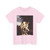 GENTILESCHI, Orazio - David Contemplating the Head of Goliath (Artwork) T-Shirt