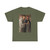FRANCESCO di Giorgio Martini  -1470s- Nativity (detail)2 (Artwork) T-Shirt